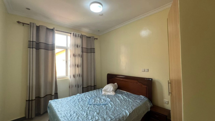 nyarutarama-furnished-house-for-rent-in-kigali-rwanda-big-5