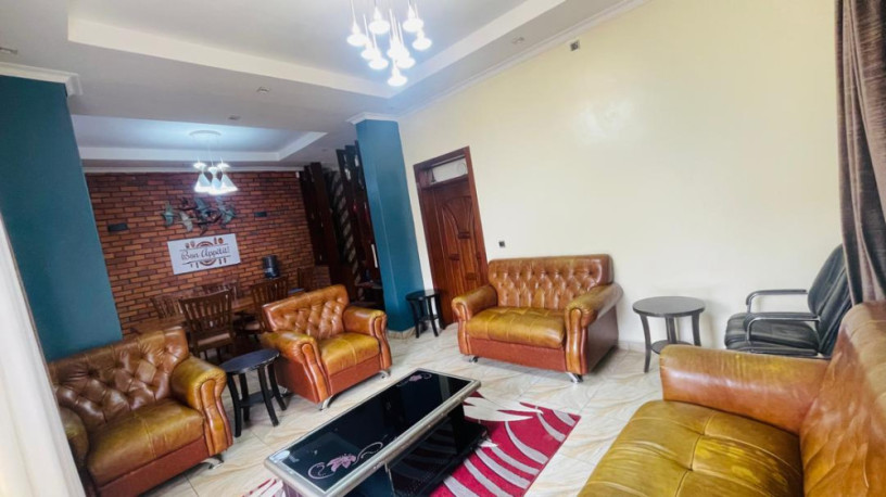fully-furnished-house-for-rent-in-kimironko-on-tarmac-road-big-6