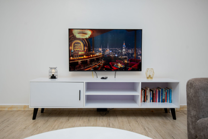 kigali-2-bedroom-fully-furnished-apartment-for-rent-in-kibagabaga-big-3