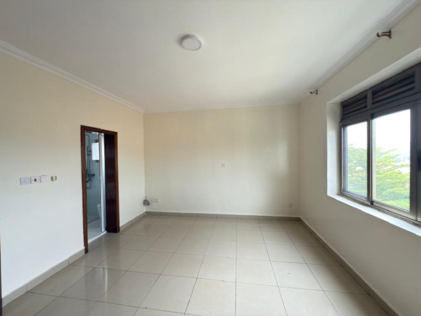gacuriro-unfurnished-house-for-rent-in-kigali-big-1