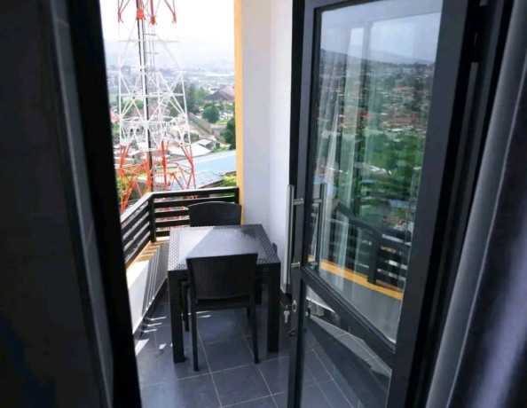 kimihurura-furnished-2bedrooms-apartment-for-rent-at-900-in-good-location-big-10