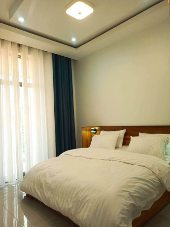 this-is-beautifully-fully-furnished-apartments-for-rent-in-kibagabaga-big-13