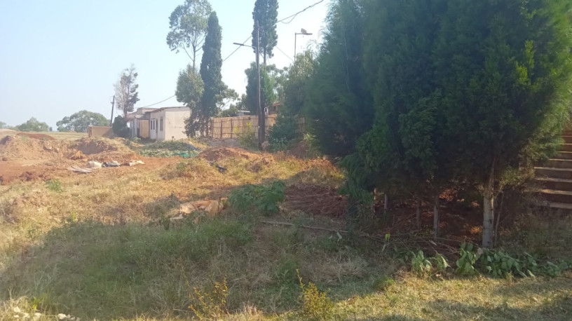 plot-for-sale-in-mt-kigali-big-4
