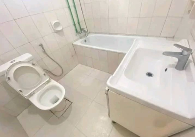 callwatsp-kibagabaga-affordable-plot-for-sale-big-3