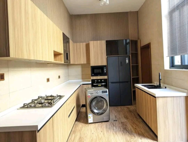 luxurious-house-gate-community-estate-for-rent-in-gacuriro-big-2