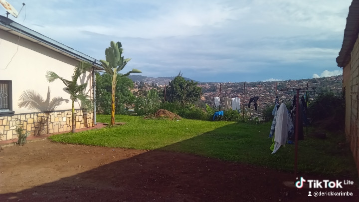 plot-for-sale-in-kigali-cbd-big-0