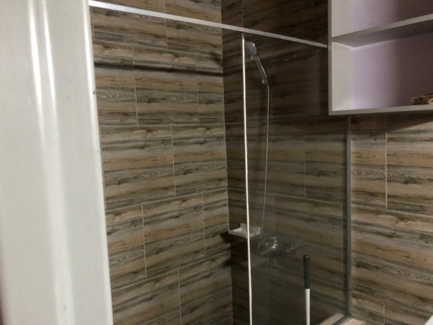 kimihurura-fully-furnished-3bedrooms-house-for-rent-at-1000-big-14