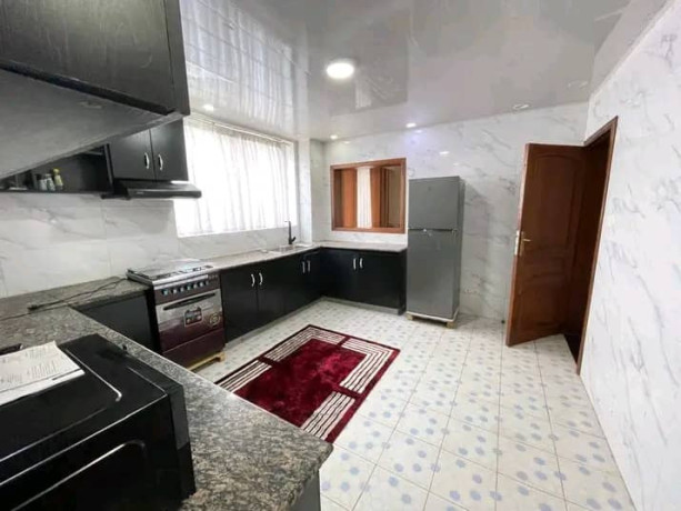 full-furnished-house-for-rent-in-kibagabaga-in-vip-neighbourhood-on-1500-usd-equivalen-big-9