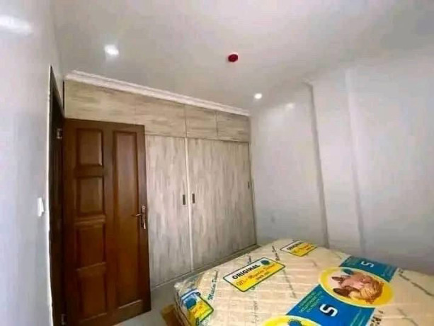 kibagabaga-fully-furnished-apartment-for-rent-in-kigali-big-3