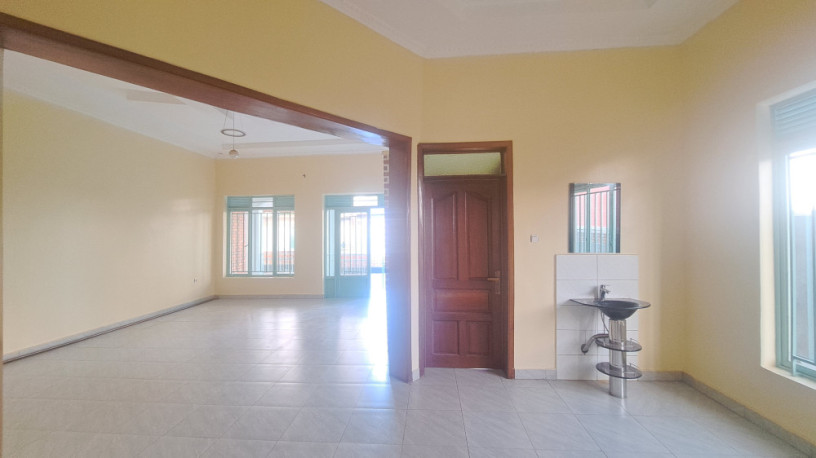 kanombe-house-for-sale-big-5