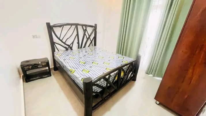 rebero-furnished-apartment-for-for-rent-big-5