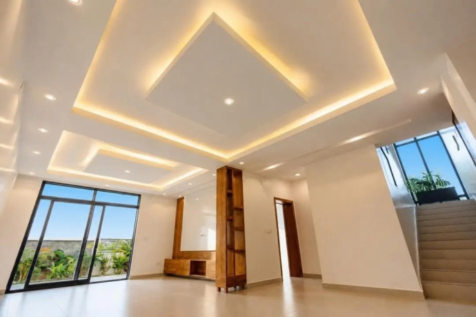 kibagabaga-home-for-sale-750m-big-10