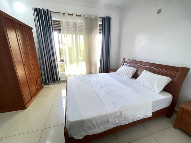 full-furnished-house-for-rent-in-gacuriro-big-8