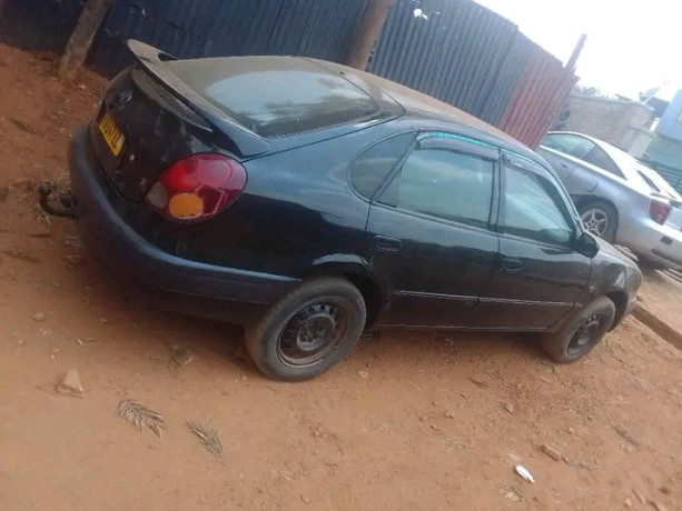 toyota-corolla-big-2