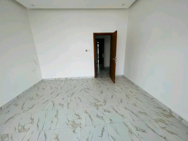 kimironko-unfurnished-4bedrooms-house-for-rent-at-1m-in-good-location-big-10