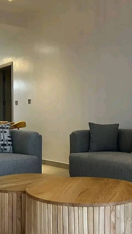 3-bedroom-apartment-kibagabaa-big-5