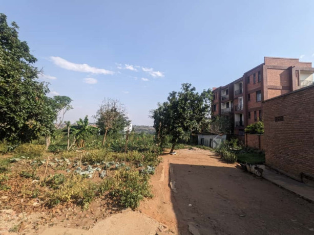 kigali-plot-for-sale-in-kinyinyi-big-6
