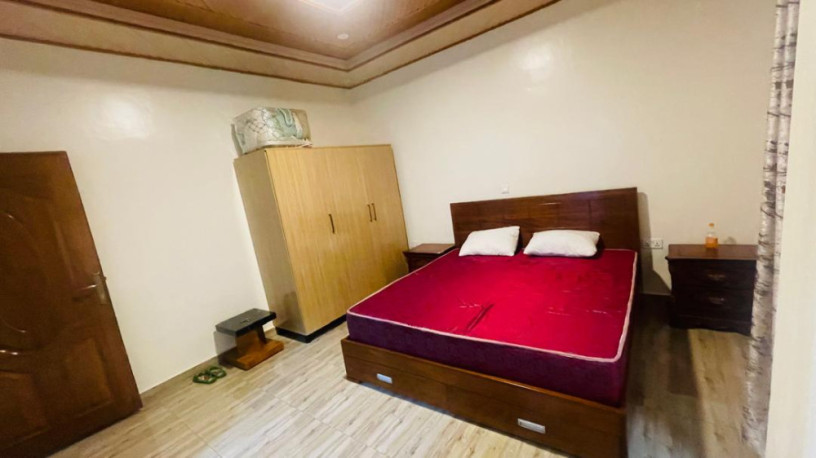 kimironko-fully-furnished-3bedrooms-house-for-rent-at-800k545-in-good-location-big-11