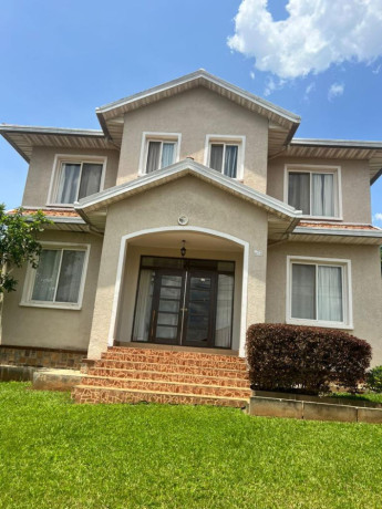 ep-041a-rusororo-rusororo-very-nice-house-for-rent-in-estate-with-spacious-garden-at-700k-big-0