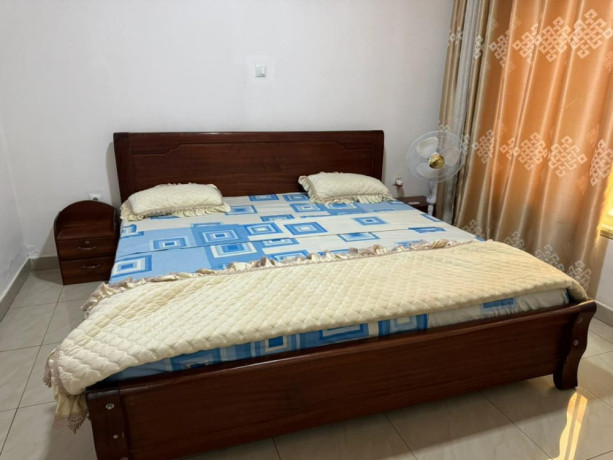 kigali-fully-furnished-house-for-rent-in-kagugu-big-4