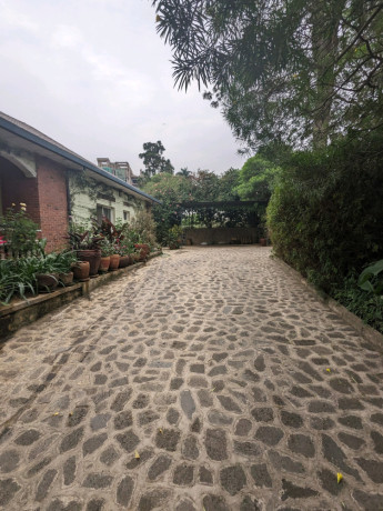 nyarutarama-villa-for-rent-in-good-neighborhood-big-4