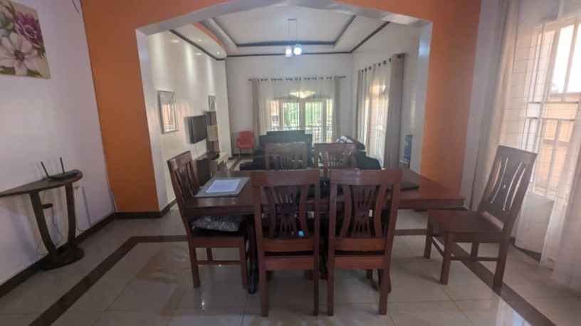 sm148-kibagabaga-furnished-house-for-sale-with-beautiful-kibagabaga-view-in-kigali-rwanda-big-3
