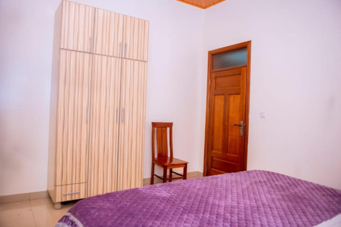 kibagabaga-furnished-house-for-rent-in-kigali-big-5