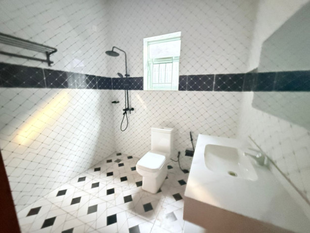 house-for-sale-in-kanombe-big-2