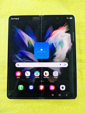 galaxy-z-fold-3-5g-512gb-12gb-big-3