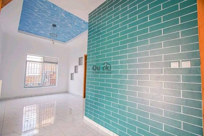 kigali-rwanda-house-for-sale-in-kanombe-busanza-big-5