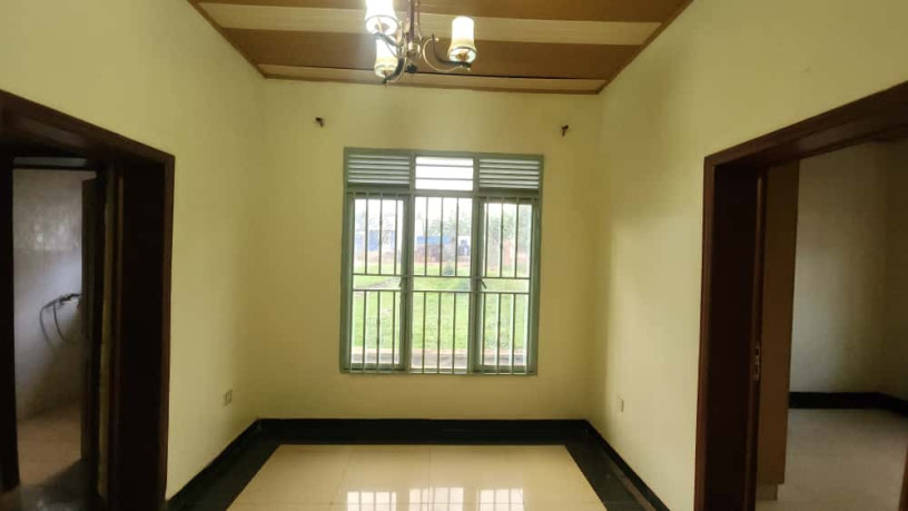 kigali-house-for-rent-in-kicukiro-kagarama-big-4