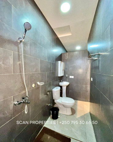 rusororo-fully-furnished-townhouses-for-sale-in-kigali-big-4