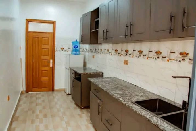 rebero-furnished-house-for-rent-big-6