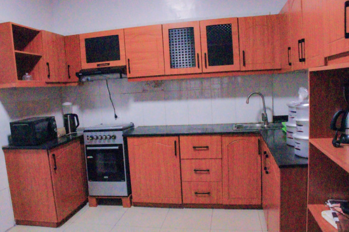 ep-073-kibagabaga-kibagabaga-very-nice-house-and-well-furnished-with-spacious-garden-is-for-rent-big-14