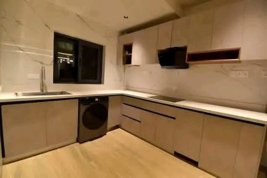 fully-furnished-apartment-for-rent-big-1