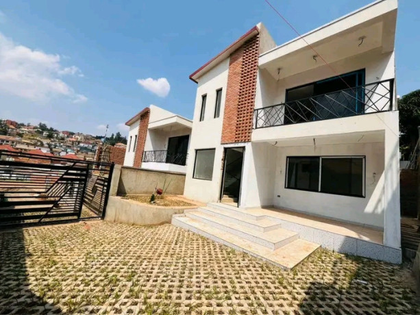 kibagabaga-kigali-gorgeous-house-for-sale-big-11