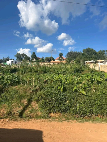 kagugu-batsinda-plot-for-sale-big-0