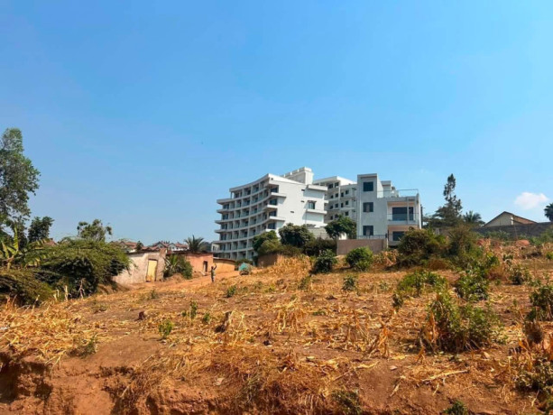 gacuriro-plot-for-sale-big-5