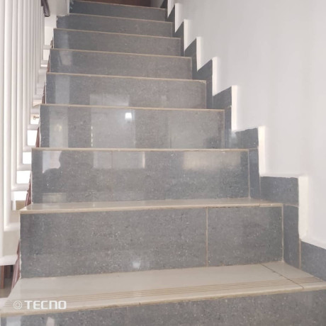 nyarutarama-furnished-house-for-rent-in-kigali-big-8