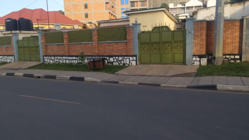 remera-bk-arena-plot-for-sale-big-9
