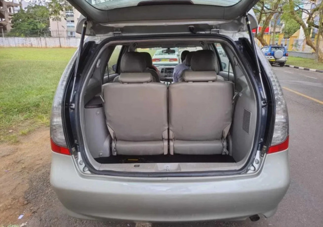 mitsubishi-galant-big-2