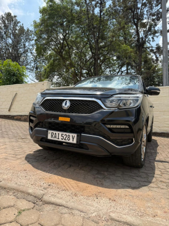 car-for-sell-big-6