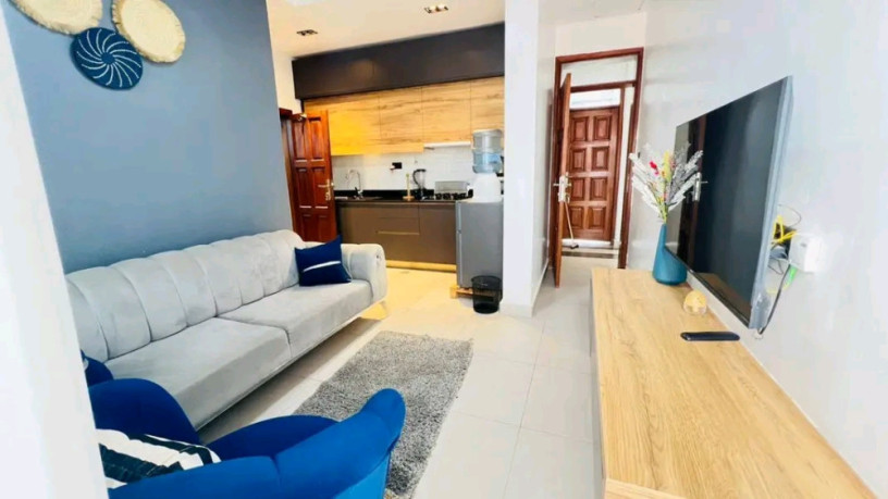 remera-furnished-1bedroom-apartment-for-rent-at-700k-in-good-location-big-1