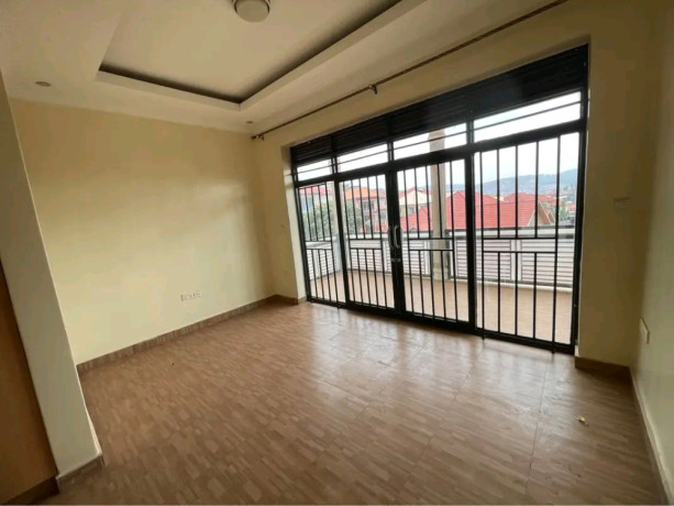 this-is-beautifully-unfurnished-house-for-rent-in-kibagabaga-big-3