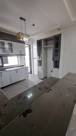 house-for-sale-in-kigali-rwanda-big-4