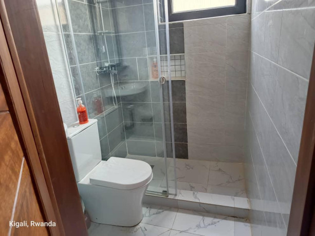 kigali-fully-furnished-apartment-for-rent-in-kibagabaga-big-9