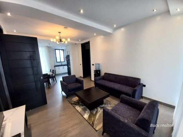 for-rent-in-kagugu-please-contact-me-big-8