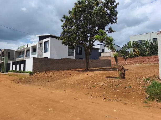 rusororo-plot-for-sale-near-sector-office-big-2