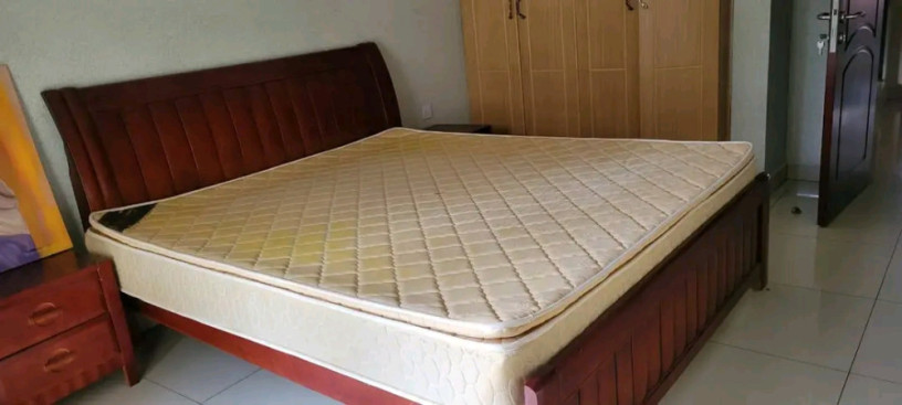 full-furnished-house-for-rent-in-gacuriro-big-7