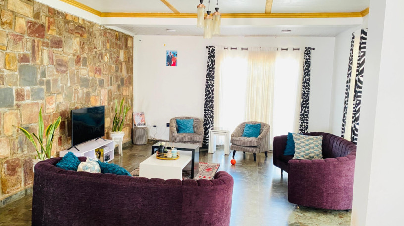 kigali-rwanda-house-for-sale-in-rebero-big-4